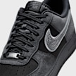 Nike Air Force 1`07 LV8 negro 94740 7