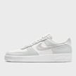 Nike Air Force 1`07 LV8 blanco 94752 1