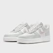 Nike Air Force 1`07 LV8 biały 94752 3