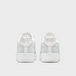 Nike Air Force 1`07 LV8 blanco 94752 4