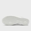 Nike Air Force 1`07 LV8 wit 94752 5