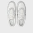 Nike Air Force 1`07 LV8 bijela 94752 6