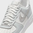 Nike   Air Force 1`07 LV8 wit 94752 7