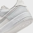 Nike Air Force 1`07 LV8 blanco 94752 8
