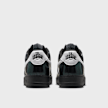 Nike Air Force 1`07 LV8 crna 94746 4