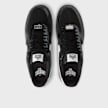 Nike Air Force 1`07 LV8 crna 94746 6