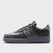 Nike Air Force 1`07 LV8 szary 94747 1