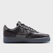 Nike Air Force 1`07 LV8 gris 94747 2
