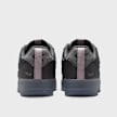 Nike Air Force 1`07 LV8 grigio 94747 4