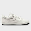Nike   Air Force 1`07 LV8 bež 94745 2