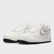 Nike Air Force 1`07 LV8 bege 94745 3
