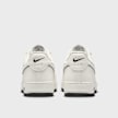 Nike Air Force 1`07 LV8 beż 94745 4