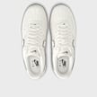 Nike Air Force 1`07 LV8 bež 94745 6