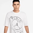 Jordan PSG Dri-FIT Practice Tee biały 94790 3