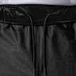 Jordan PSG Cat Scratch Shorts siva 94794 4