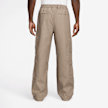 Jordan Flight Utility Pant bege 94695 2