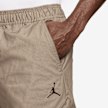 Jordan Flight Utility Pant bege 94695 3