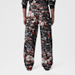 Jordan Flight All-Over-Print Woven Pant višebojno 94694 2