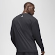 Jordan Brand Photo Long Sleeve Crew noir 94698 2
