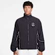 Jordan PSG Dri-FIT JAM Anthem Jacket grau 94769 1