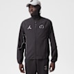 Jordan PSG Dri-FIT JAM Anthem Jacket negro 94769 1