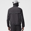 Jordan PSG Dri-FIT JAM Anthem Jacket negro 94769 2