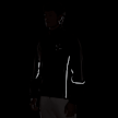 Jordan PSG Dri-FIT JAM Anthem Jacket cinzento 94769 4