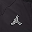 Jordan PSG Dri-FIT JAM Anthem Jacket negro 94769 4