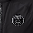 Jordan PSG Dri-FIT JAM Anthem Jacket negro 94769 5
