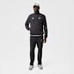 Jordan PSG Dri-FIT JAM Anthem Jacket zwart 94769 7