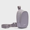 Nike Sportswear Commute Crossbody Bag siva 94693 3