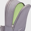 Nike Sportswear Commute Crossbody Bag siva 94693 4