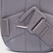 Nike Sportswear Commute Crossbody Bag siva 94693 7