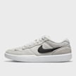 Nike SB SB Force 58 cinzento 94691 1
