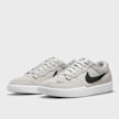 Nike SB SB Force 58 szary 94691 3