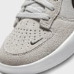 Nike SB SB Force 58 gris 94691 7