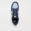 Nike SB SB Force 58 bleu 94692 5