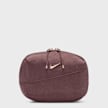 Nike Aura Crossbody Bag marrone 94696 1