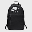 Nike   Elemental Backpack negro 94699 1
