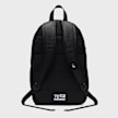 Nike   Elemental Backpack zwart 94699 2
