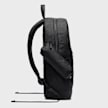 Nike   Elemental Backpack negro 94699 3