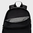 Nike Elemental Backpack noir 94699 4