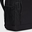Nike Elemental Backpack preto 94699 5