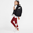 Nike Elemental Backpack negro 94699 7