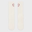 Nike Everyday Plus Cushioned Crew Socks bež 94764 3