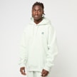 adidas Originals Essential NC Loose Hoodie groen 94856 1