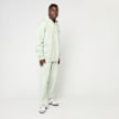 adidas Originals Essential NC Loose Hoodie zielony 94856 4