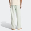 adidas Originals Essential Open Hem Loose Pants beige 94858 2