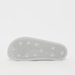adidas Originals Adilette gris 94870 4