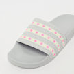 adidas Originals WMNS Adilette cinzento 94870 6
